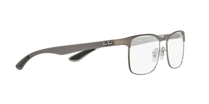 RAY-BAN RX8416 2620 55 - 16