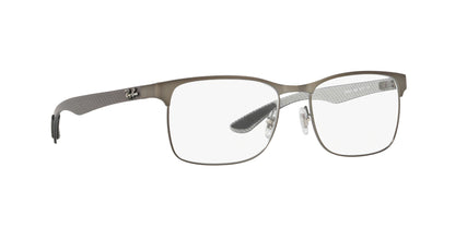 RAY-BAN RX8416 2620 55 - 17