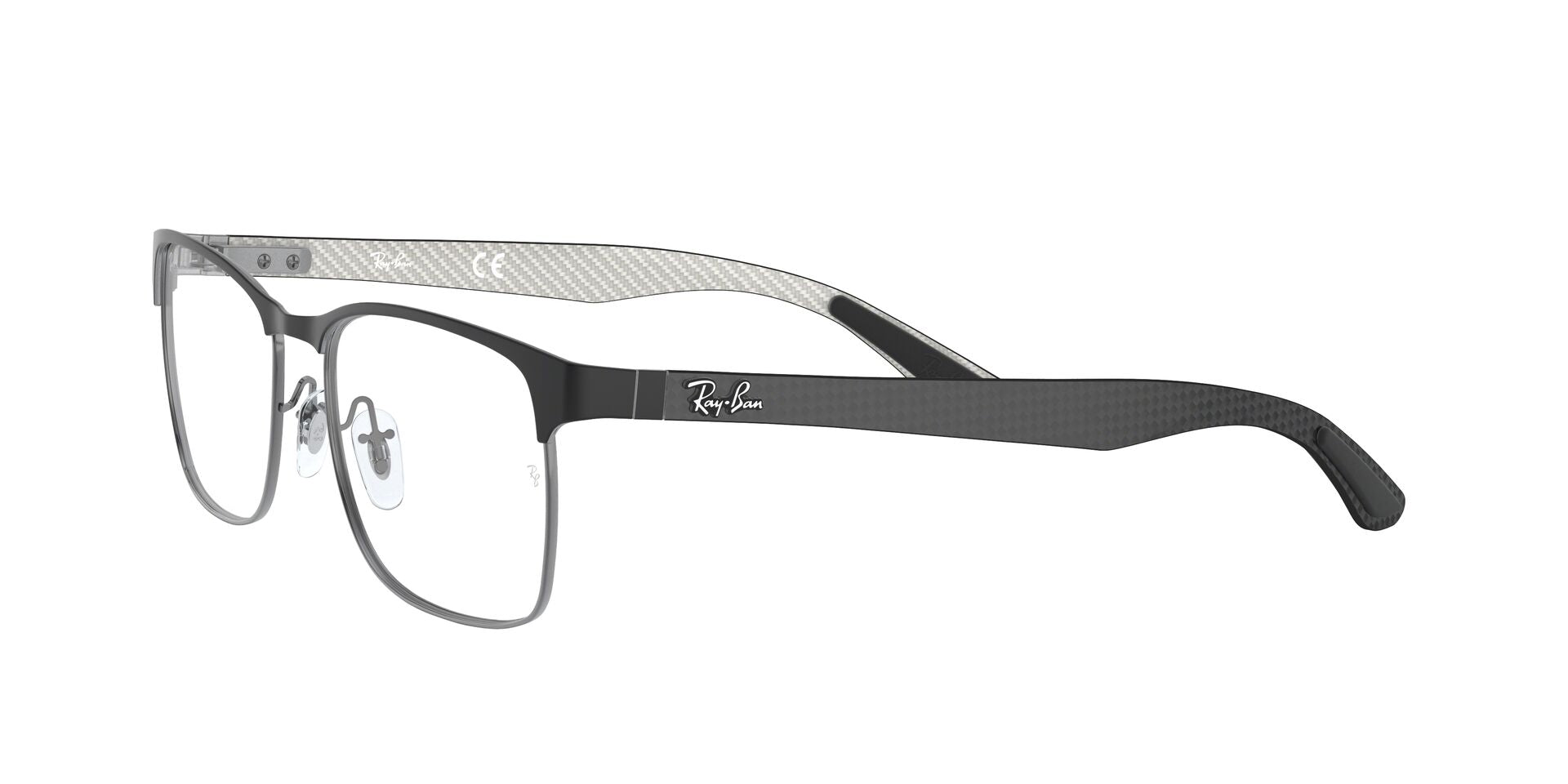 RAY-BAN RX8416 2916 55