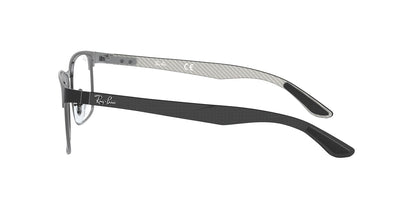 RAY-BAN RX8416 2916 53 - 10