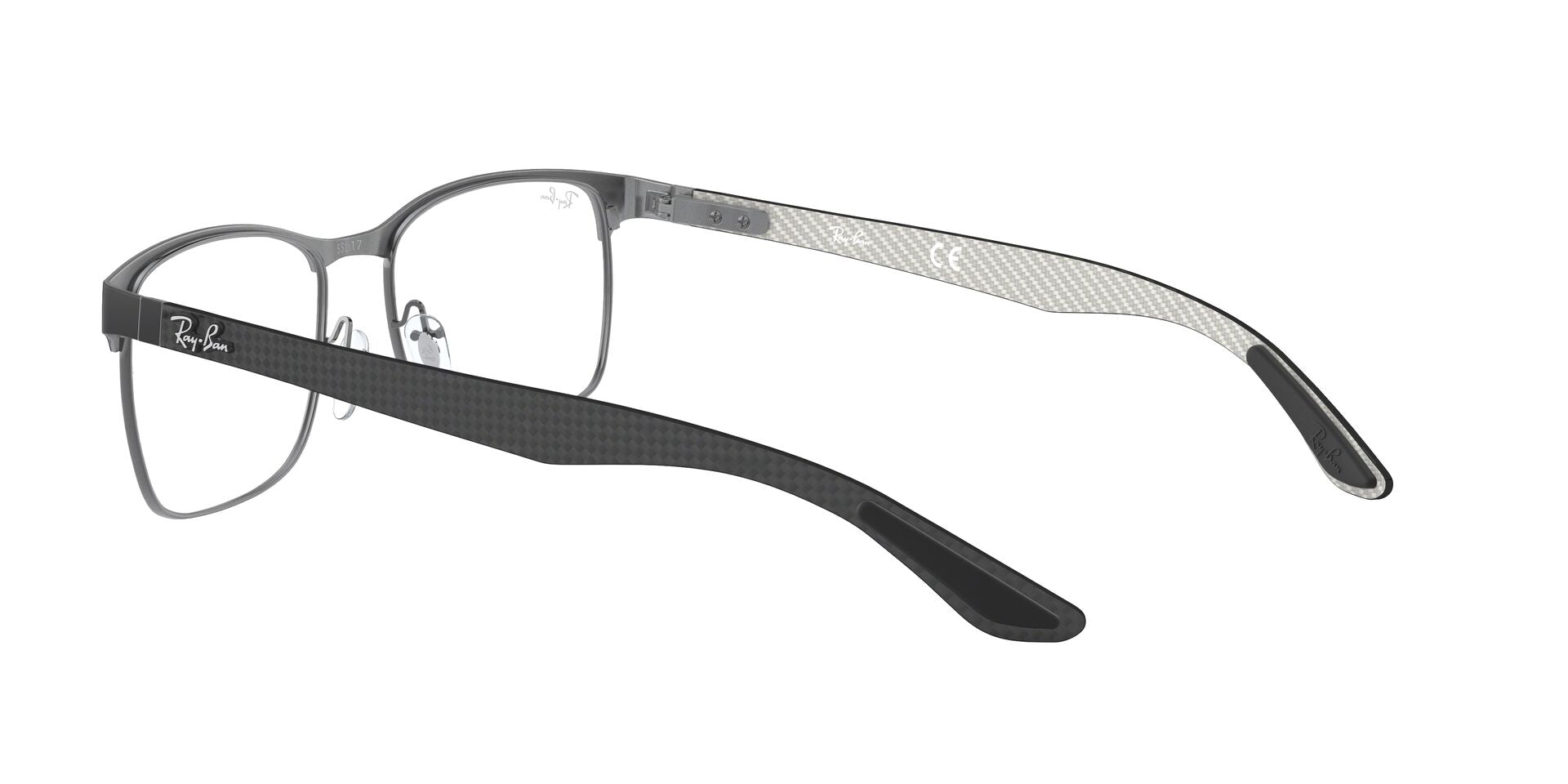 RAY-BAN RX8416 2916 53 - 11