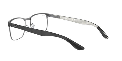 RAY-BAN RX8416 2916 53 - 11