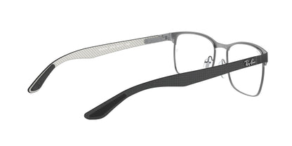 RAY-BAN RX8416 2916 53 - 15