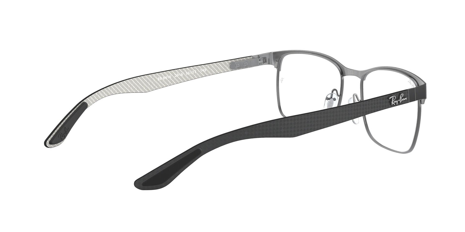 RAY-BAN RX8416 2916 55 - 7