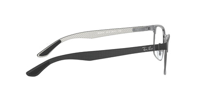 RAY-BAN RX8416 2916 53 - 16
