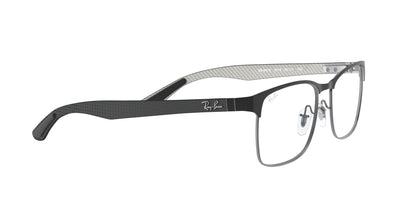 RAY-BAN RX8416 2916 55 - 9