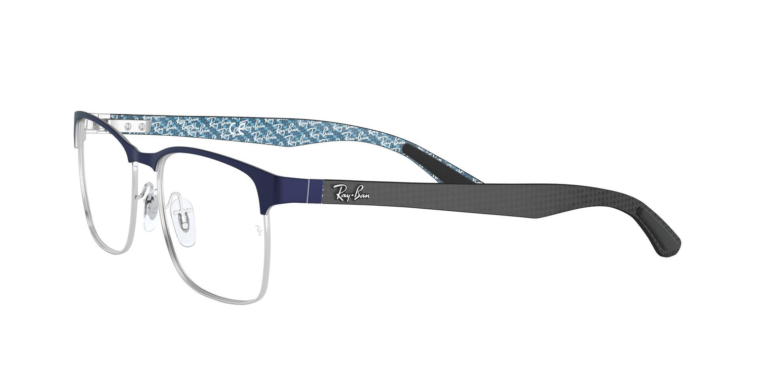 RAY-BAN RX8416 3016 53 - 18