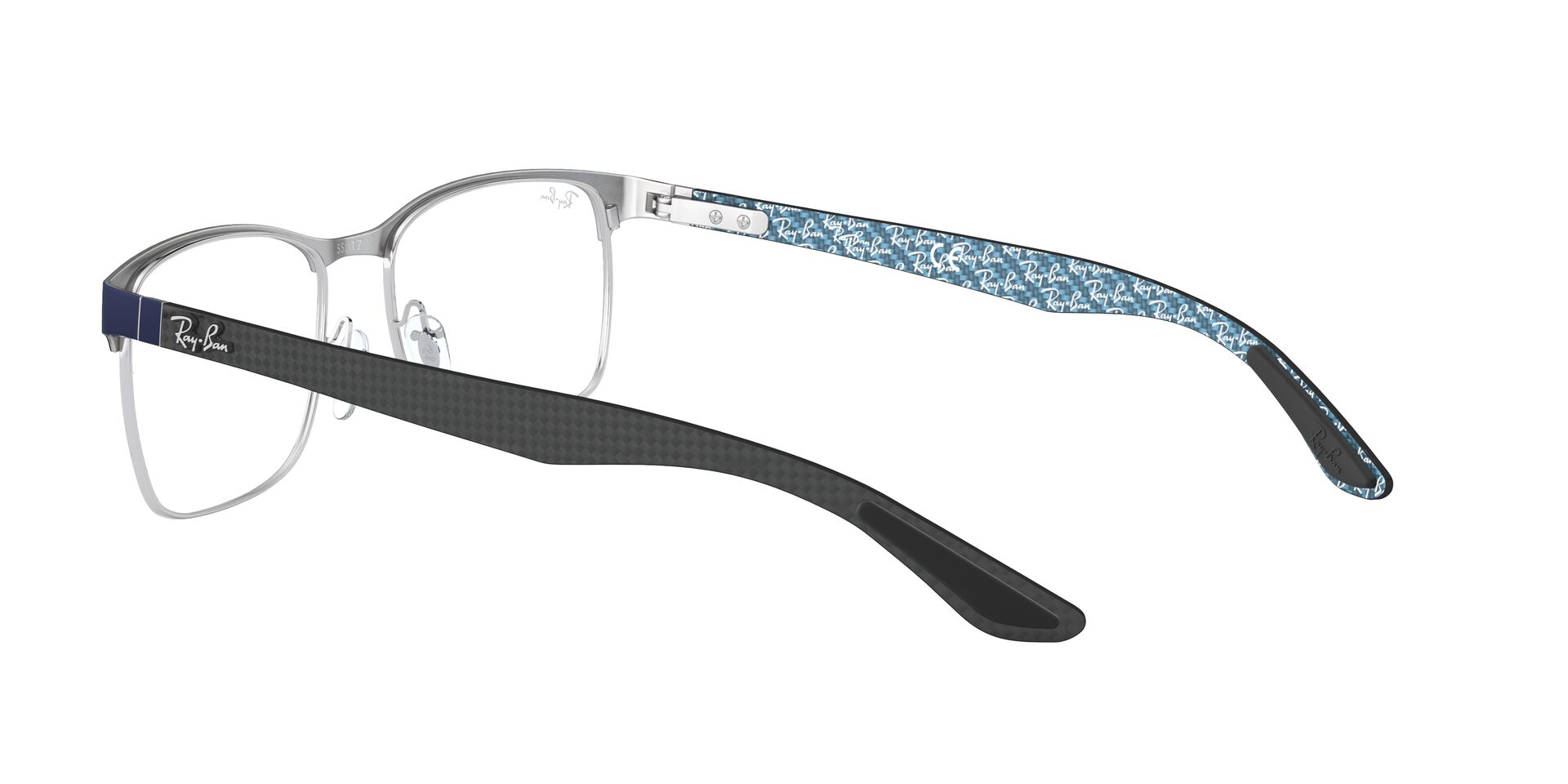 RAY-BAN RX8416 3016 53 - 20