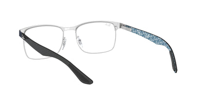 RAY-BAN RX8416 3016 53 - 21