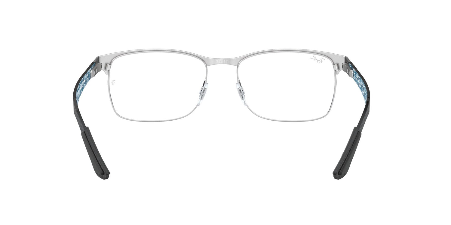 RAY-BAN RX8416 3016 55 - 19