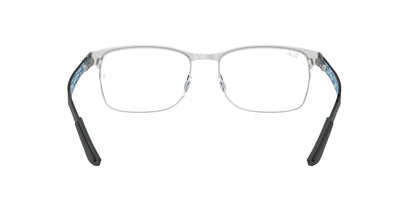 RAY-BAN RX8416 3016 53 - 22