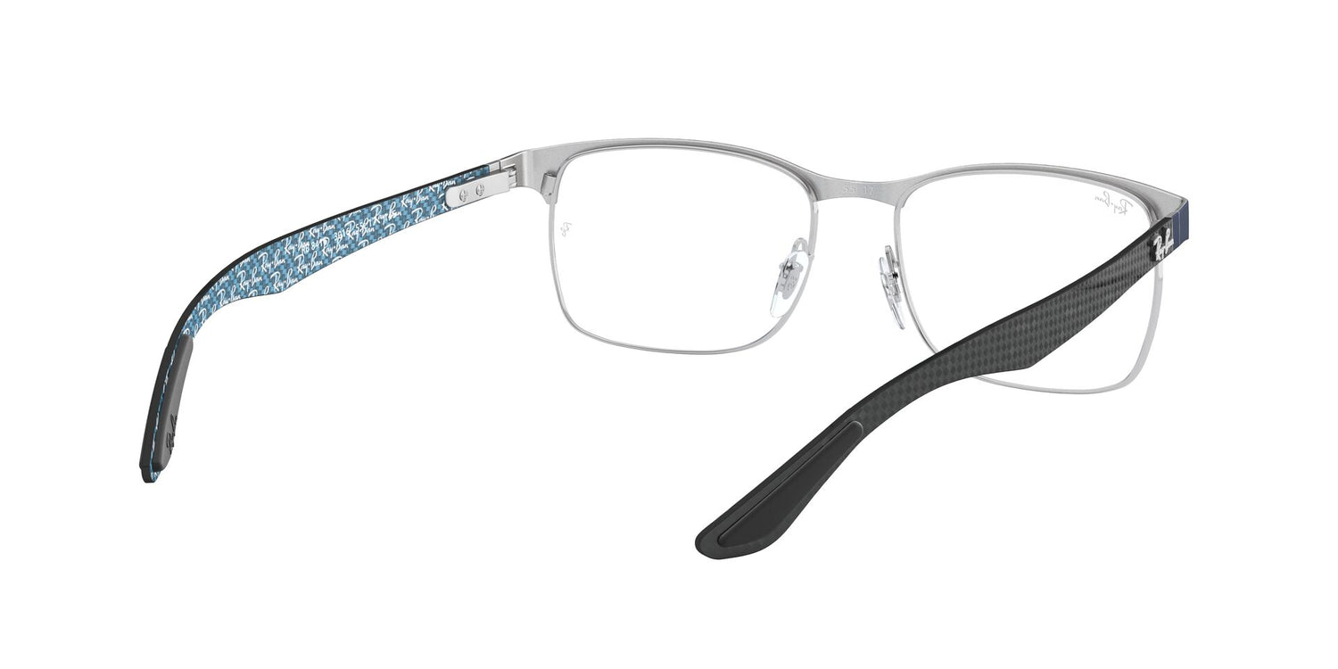 RAY-BAN RX8416 3016 53 - 23