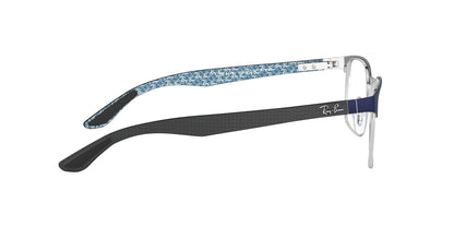 RAY-BAN RX8416 3016 53 - 1