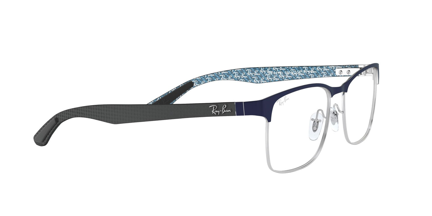RAY-BAN RX8416 3016 55 - 23