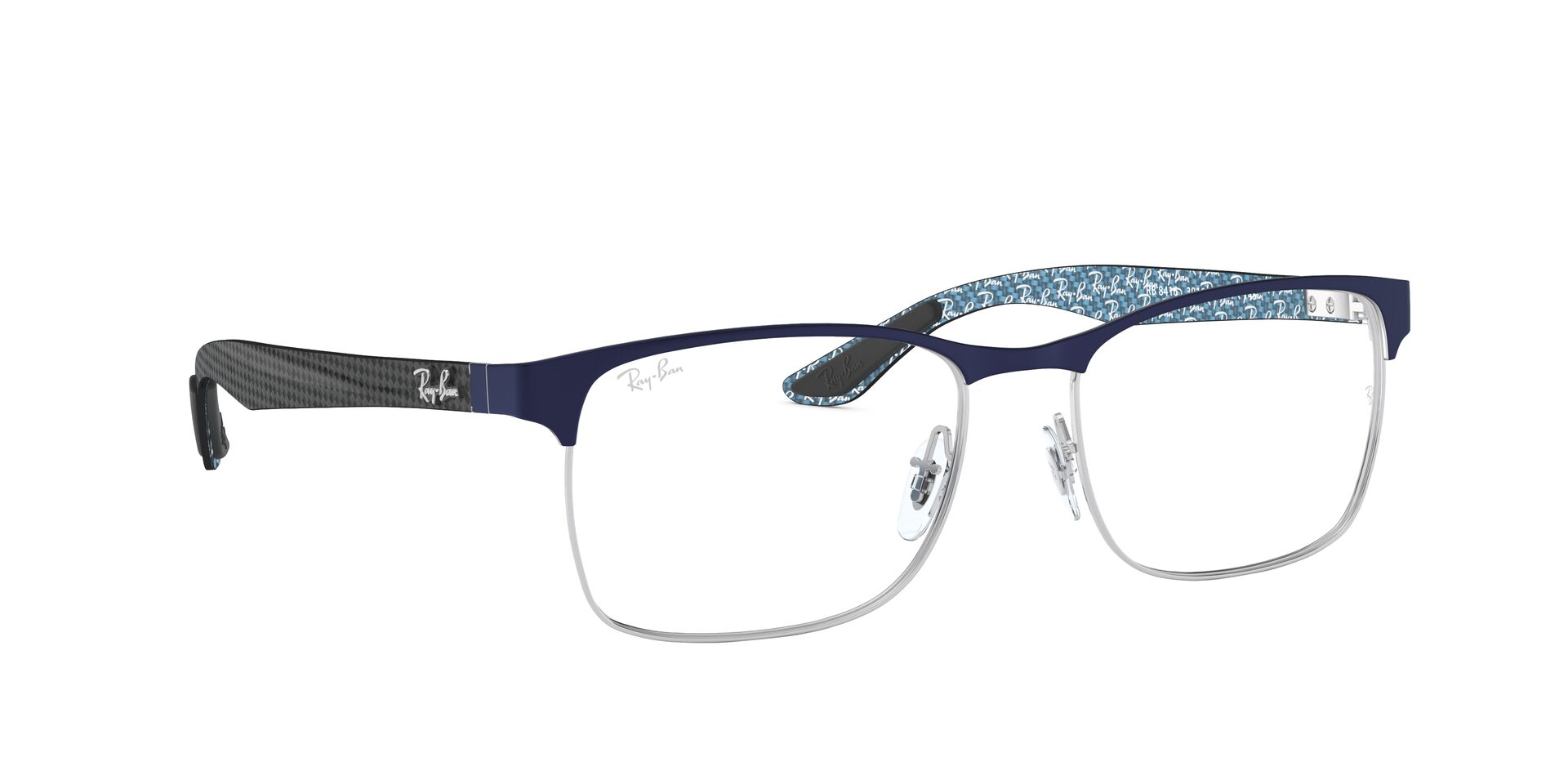 RAY-BAN RX8416 3016 55 - 24