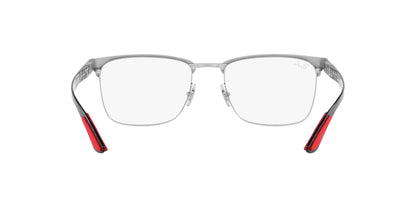 RAY-BAN RX8421 2861 52