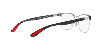 RAY-BAN RX8421 2861 52