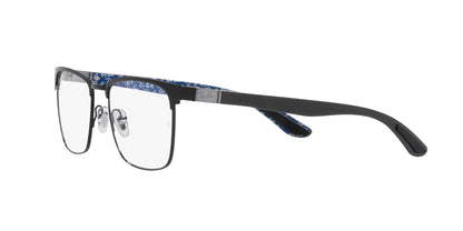 RAY-BAN RX8421 2904 54