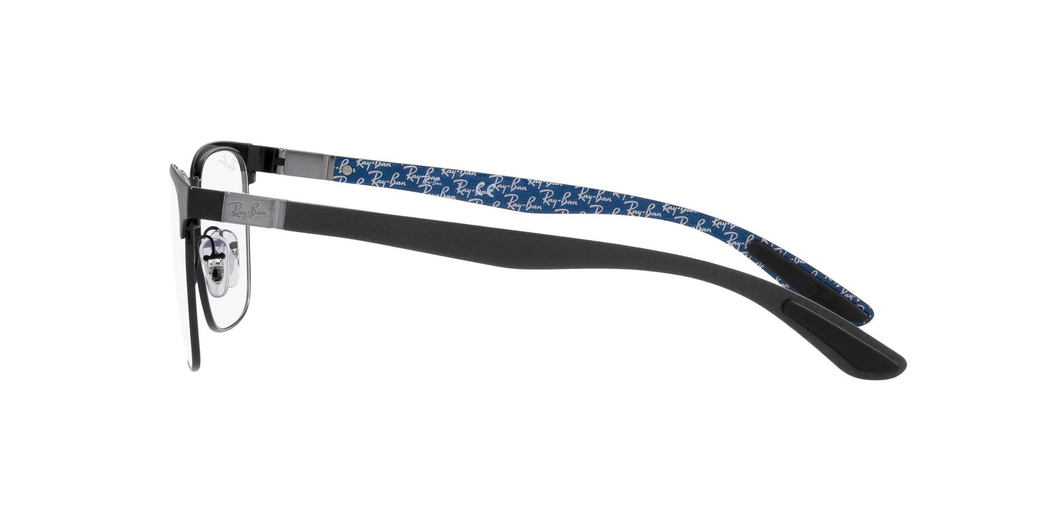 RAY-BAN RX8421 2904 54