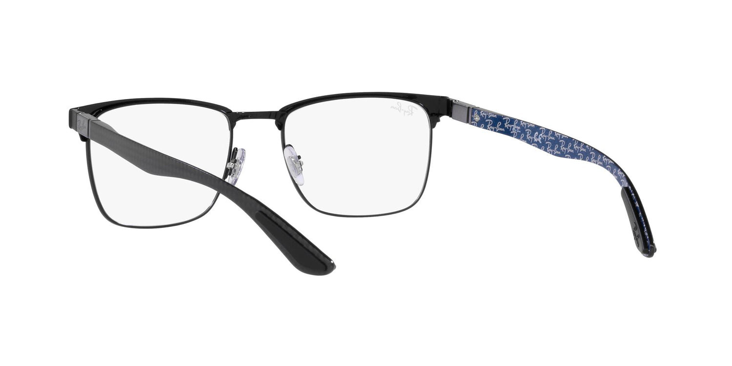 RAY-BAN RX8421 2904 54