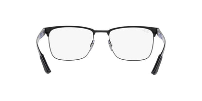 RAY-BAN RX8421 2904 54