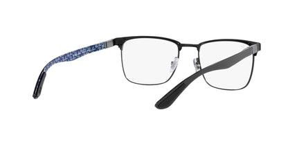 RAY-BAN RX8421 2904 52