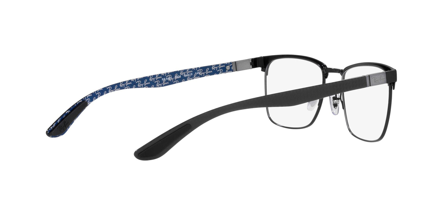 RAY-BAN RX8421 2904 54