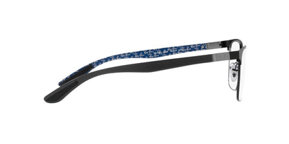 RAY-BAN RX8421 2904 52