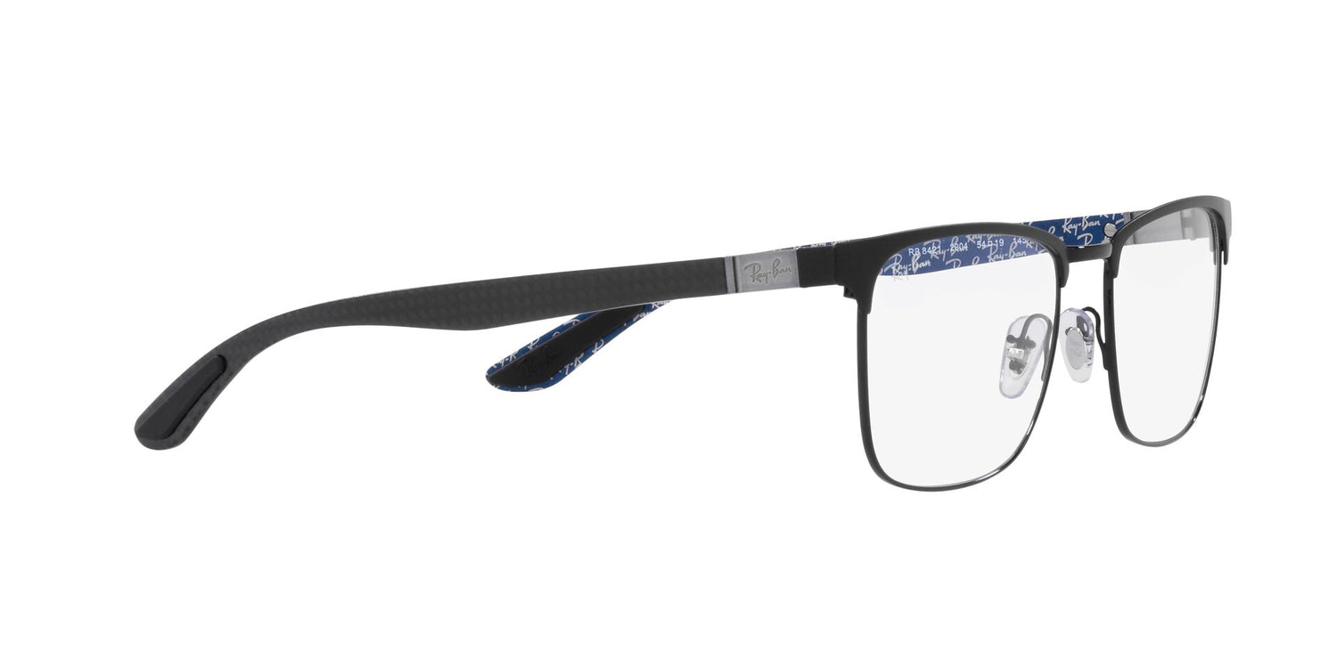 RAY-BAN RX8421 2904 52