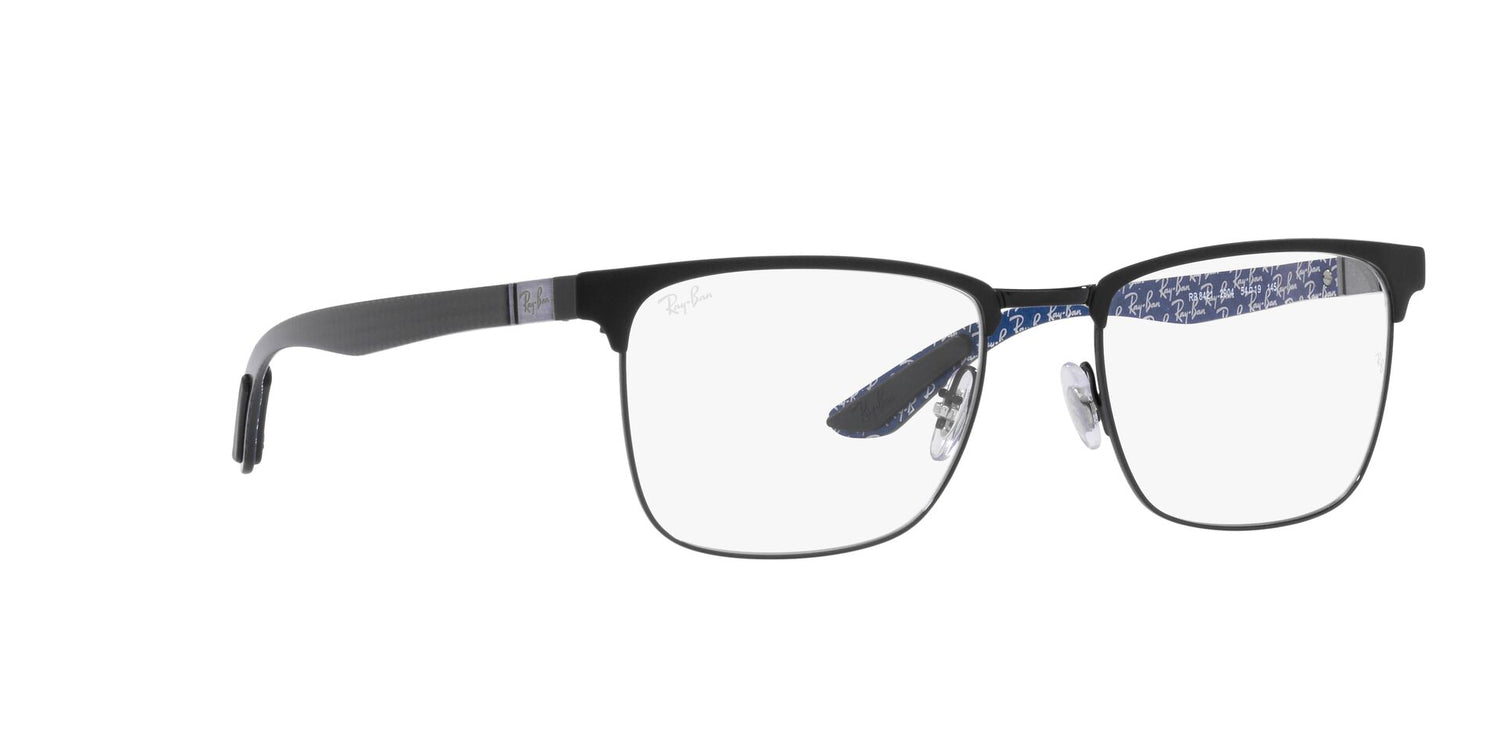 RAY-BAN RX8421 2904 52