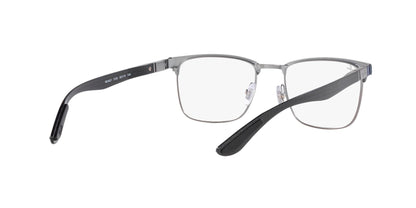 RAY-BAN RX8421 3124 52