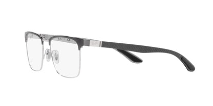 RAY-BAN RX8421 3125 54