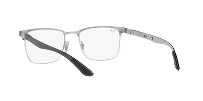 RAY-BAN RX8421 3125 54