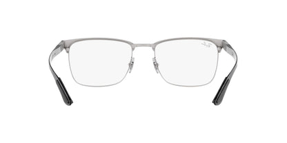 RAY-BAN RX8421 3125 54