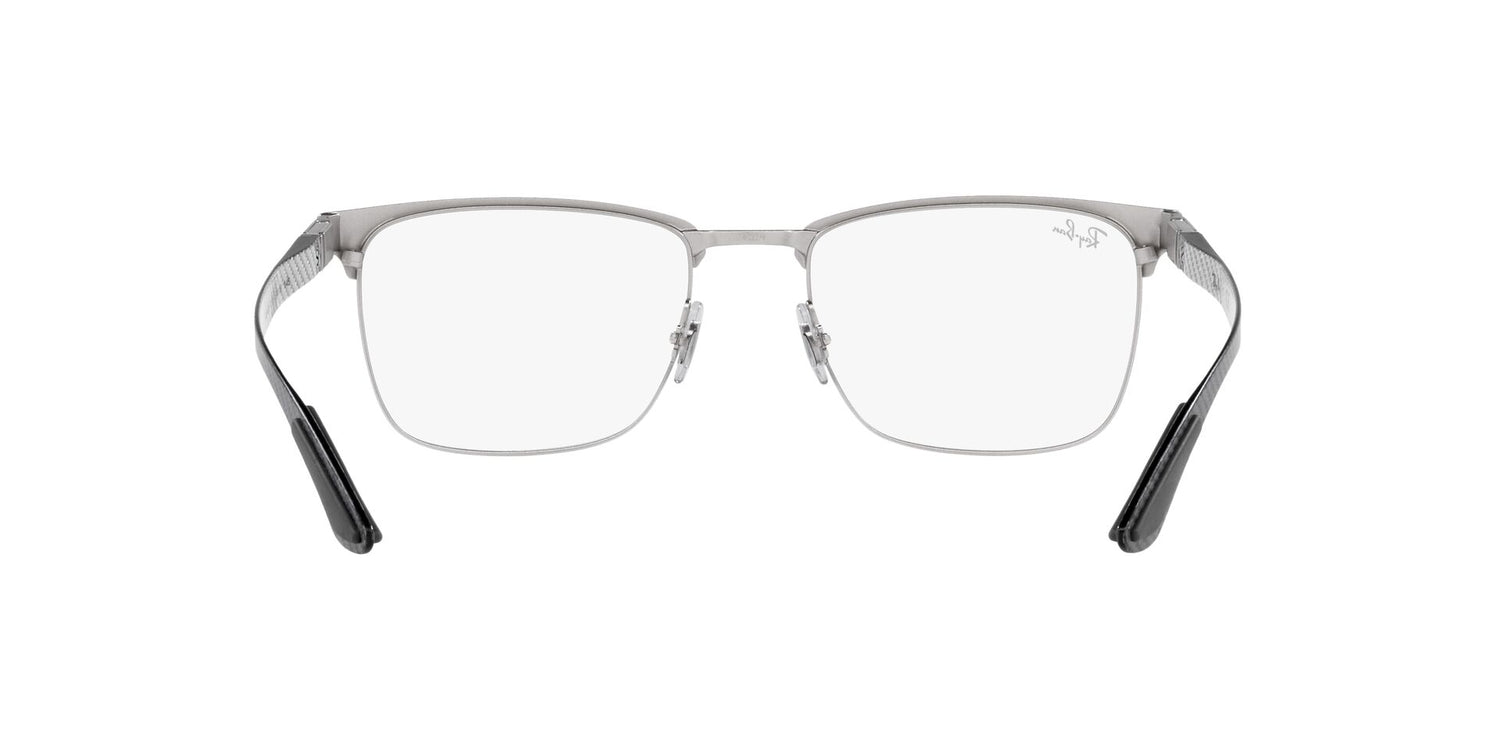 RAY-BAN RX8421 3125 52