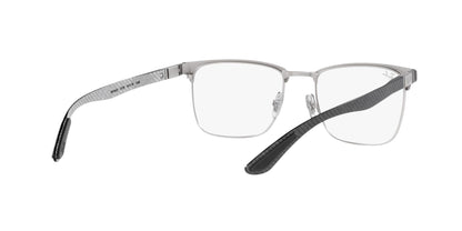 RAY-BAN RX8421 3125 54