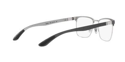 RAY-BAN RX8421 3125 52