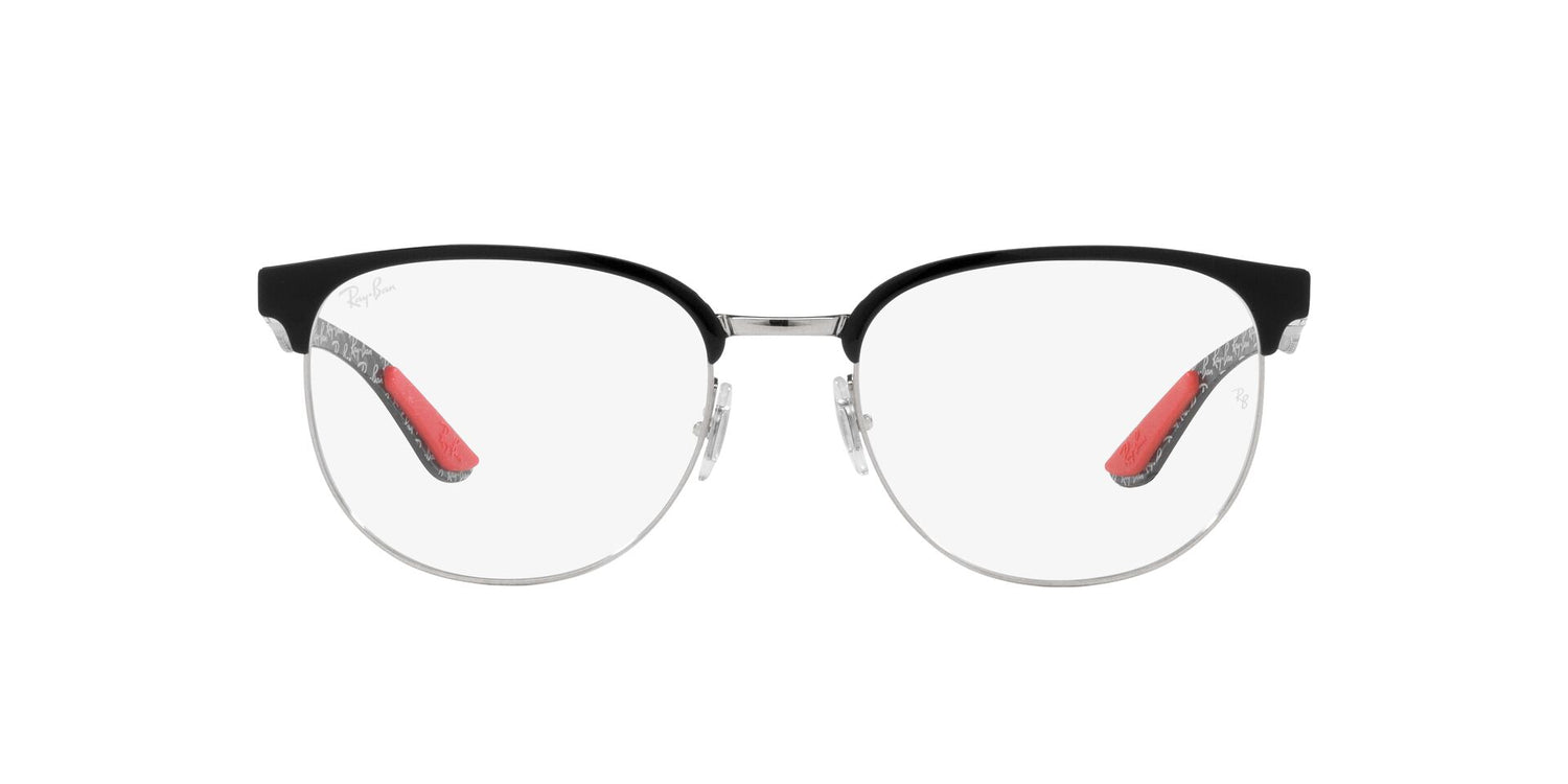 RAY-BAN RX8422 2861 54