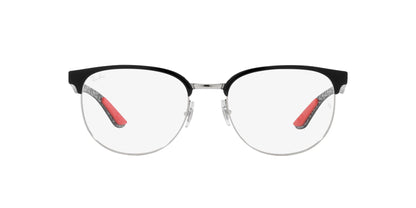 RAY-BAN RX8422 2861 54