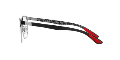 RAY-BAN RX8422 2861 54