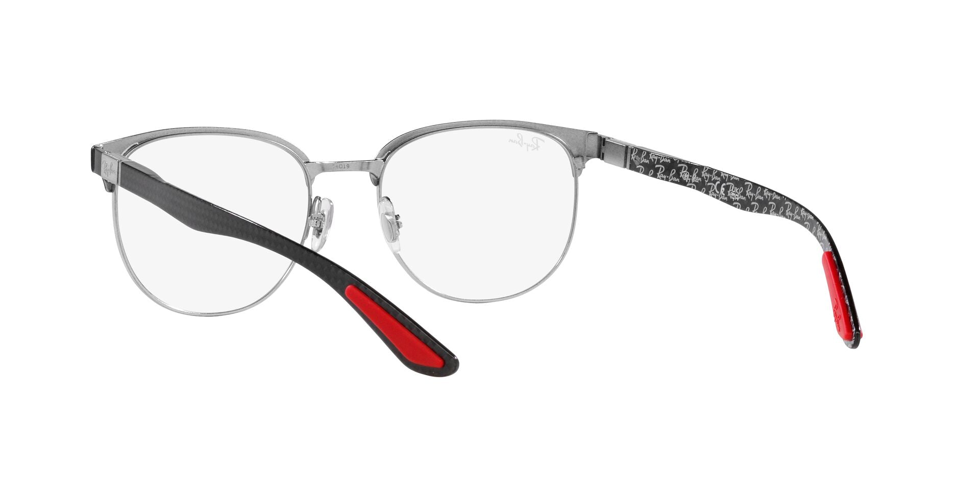 RAY-BAN RX8422 2861 54