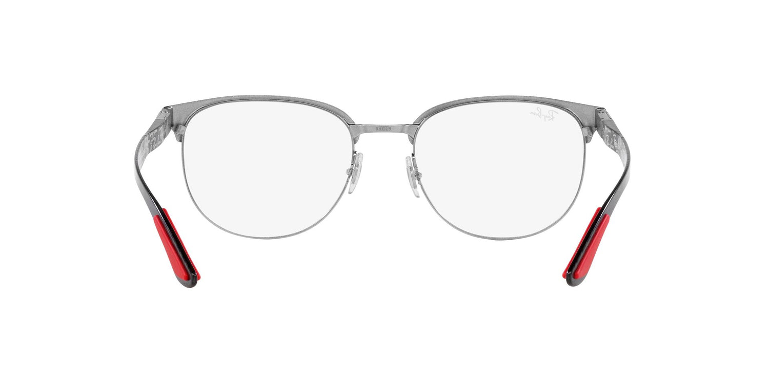 RAY-BAN RX8422 2861 54