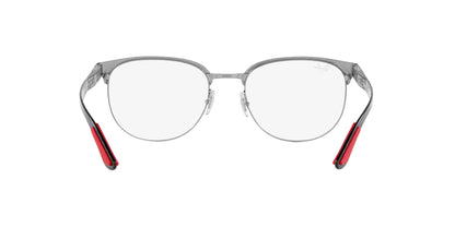 RAY-BAN RX8422 2861 54