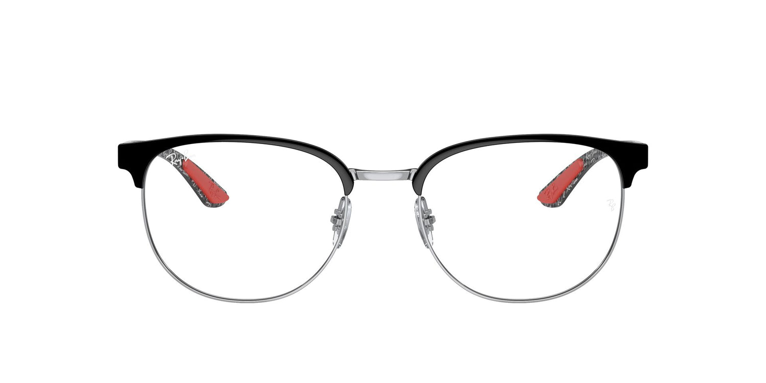 RAY-BAN RX8422 2861 54