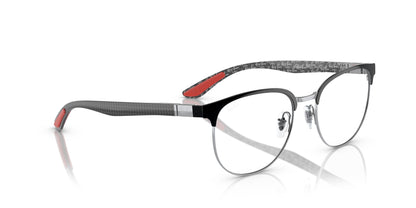 RAY-BAN RX8422 2861 54