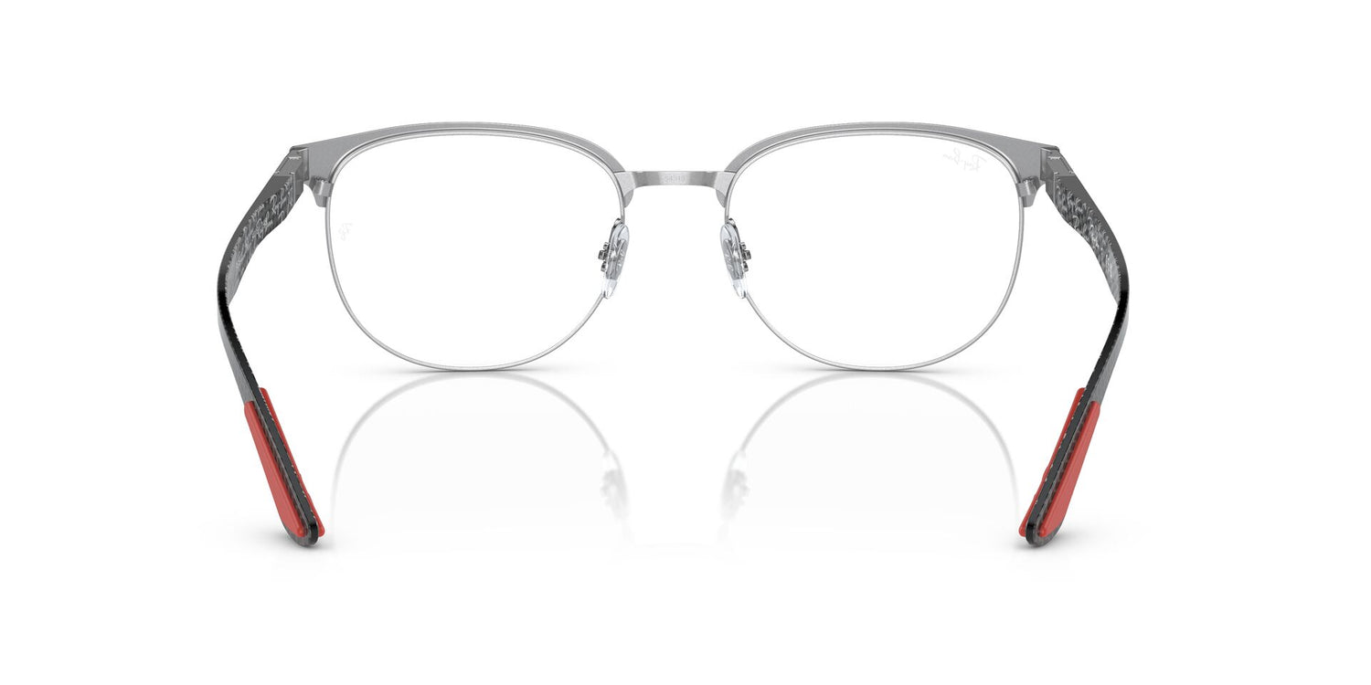 RAY-BAN RX8422 2861 54