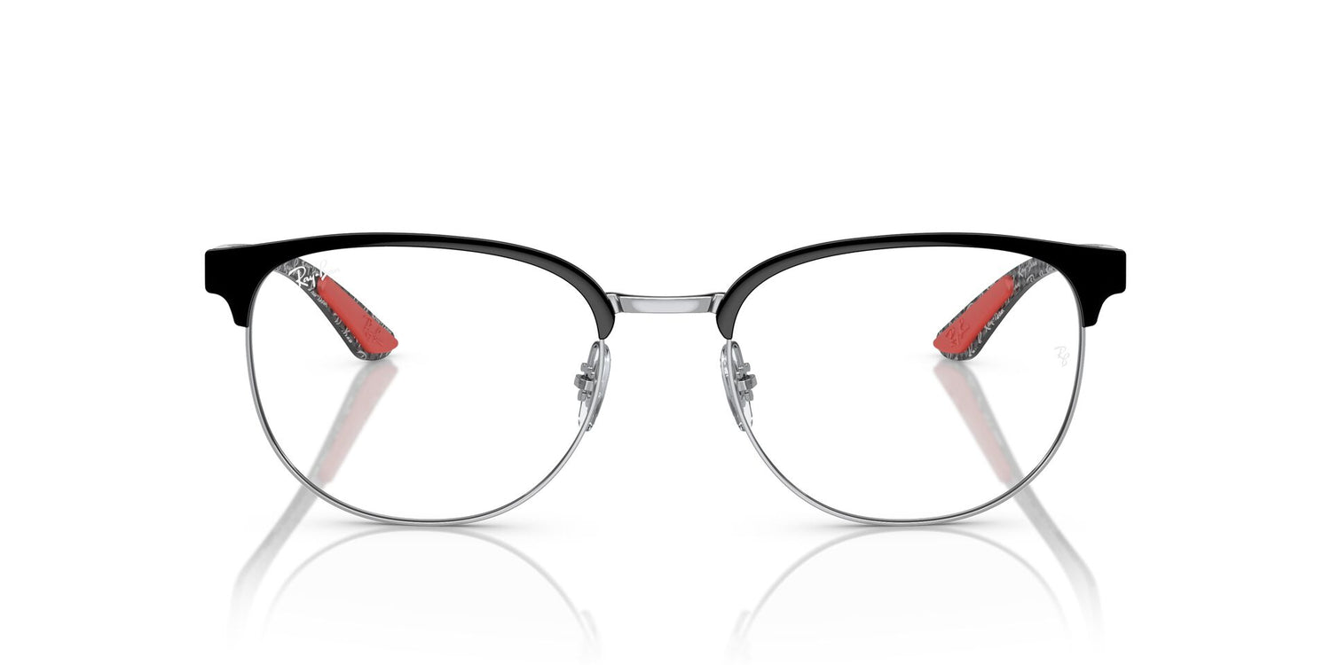 RAY-BAN RX8422 2861 54