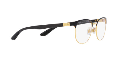 RAY-BAN RX8422 2890 54