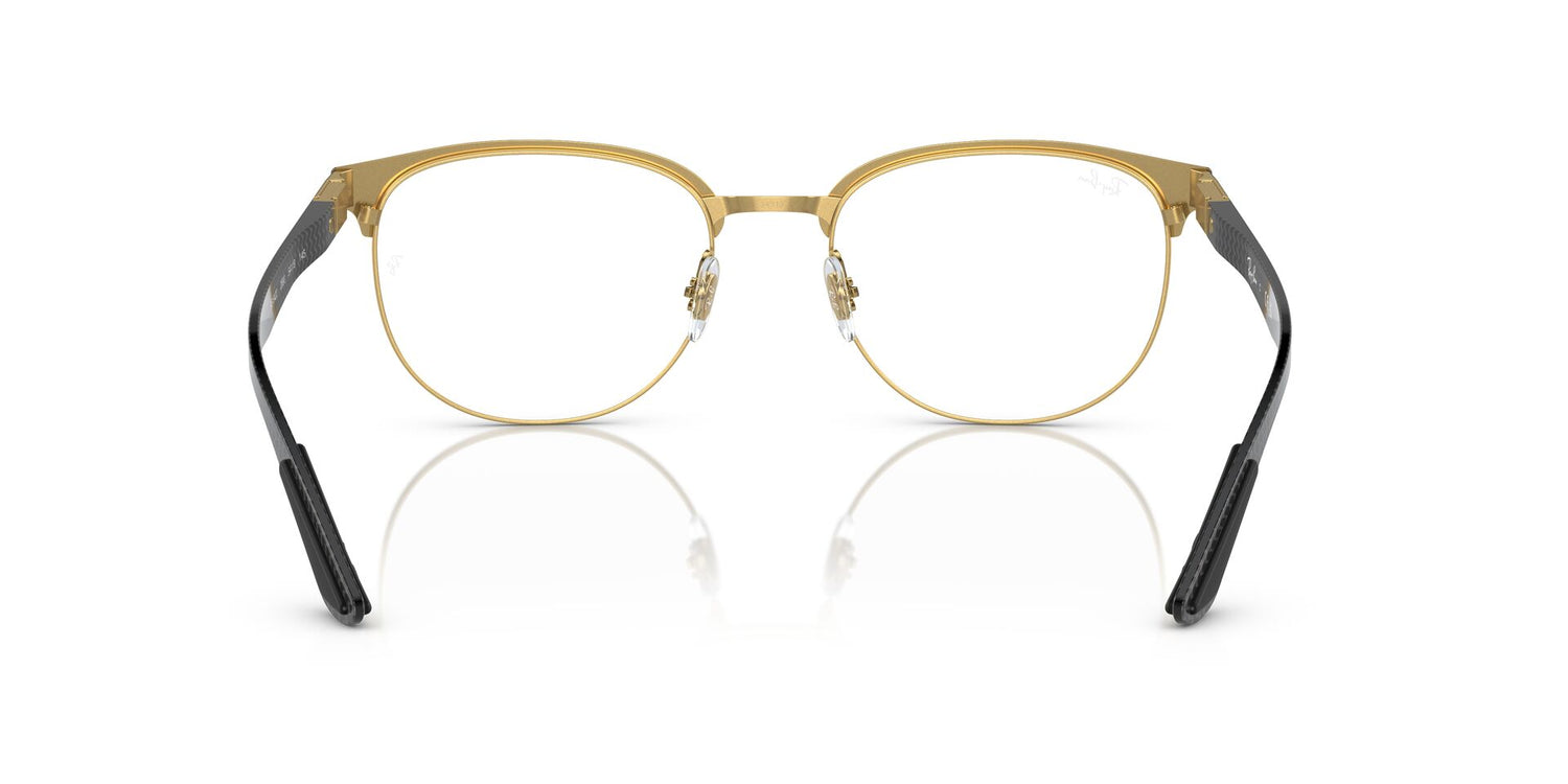 RAY-BAN RX8422 2890 54