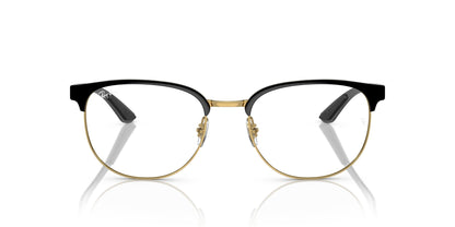 RAY-BAN RX8422 2890 54